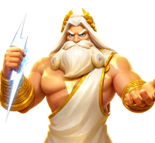 100B KARTU