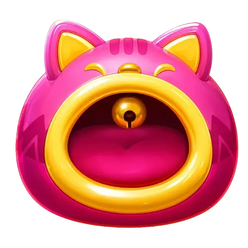 2,5B KARTU